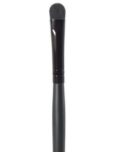 Elf studio concealer brush